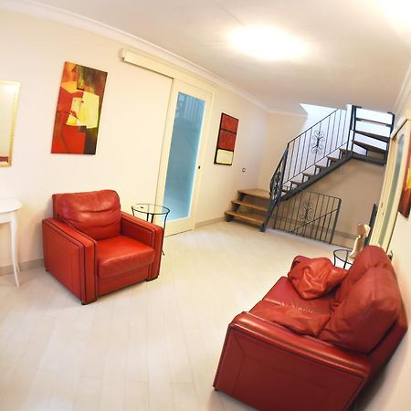 Al Centro Bed and Breakfast Potenza Zewnętrze zdjęcie